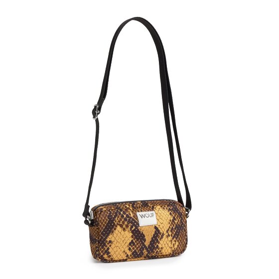 Wouf Daily Umhängetasche 19 cm