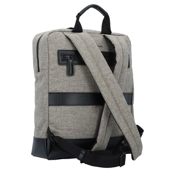 Picard Speed Daypack 33 cm