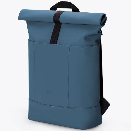 Ucon Acrobatics Lotus Hajo Medium Daypack 45 cm Laptopfach