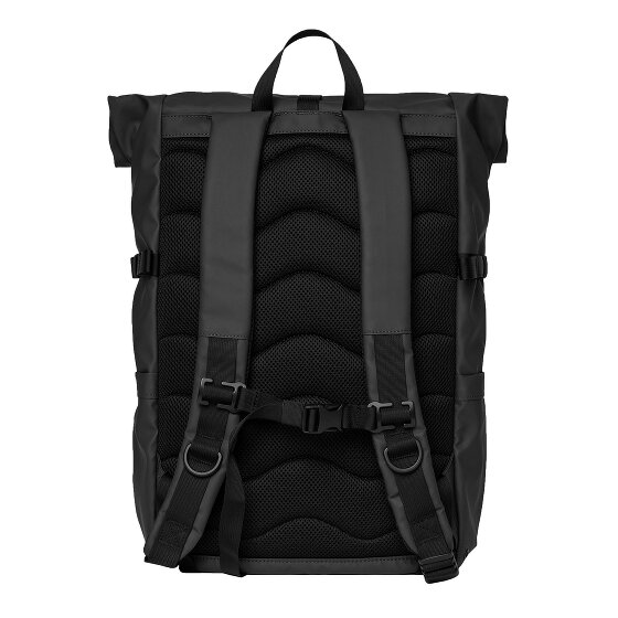 Sandqvist Stream Daypack 42 cm Laptopfach