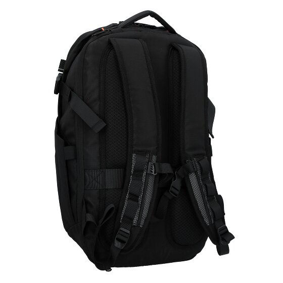 American Tourister Pacepro Daypack 50 cm Laptopfach