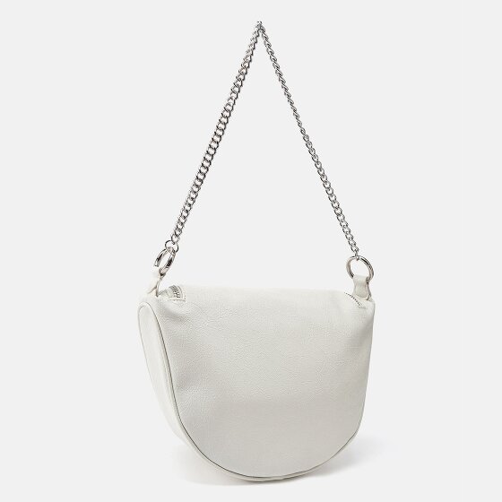 Seidenfelt Big Skien Schultertasche 28 cm