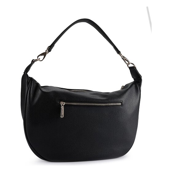 Valentino Daphne Re Schultertasche 25 cm