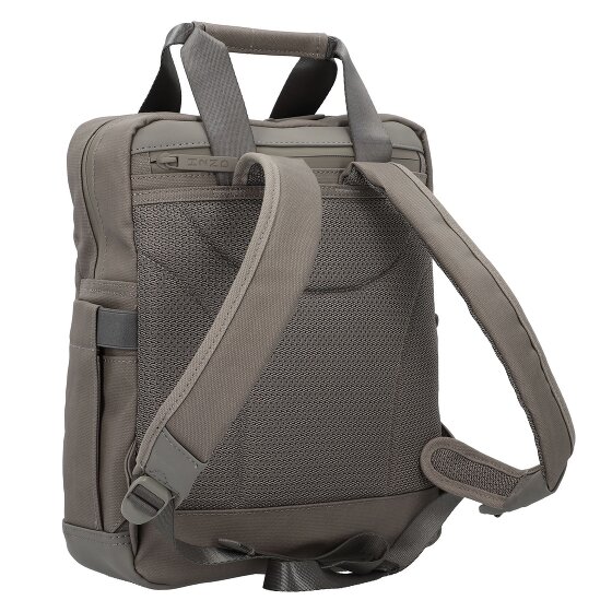 Harbour 2nd Hamburg Daypack L 30 cm