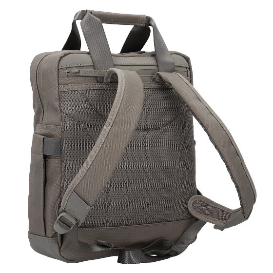 Harbour 2nd Hamburg Daypack L 30 cm