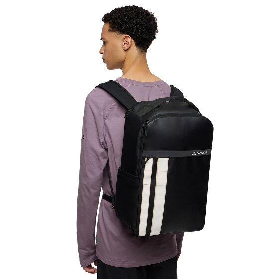 Vaude Matemo Daypack 38.5 cm Laptopfach