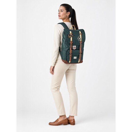 Herschel Little America Daypack 49 cm Laptopfach