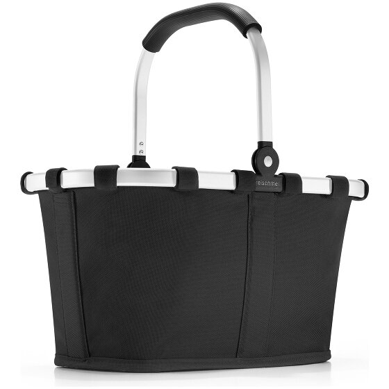 reisenthel Carrybag Einkaufstasche 33 cm