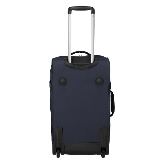 Travelite Bolonia Reisetaschenset 3tlg.