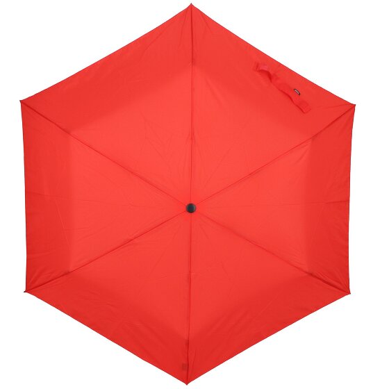 Knirps U.200 Ultra Light Duomatic Taschenschirm 28 cm
