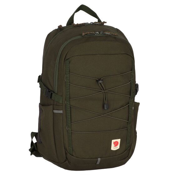 Fjällräven Skule 28 Daypack 48 cm Laptopfach