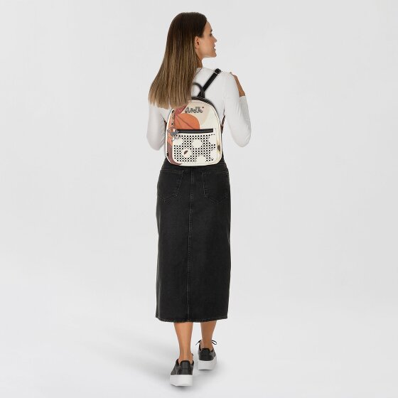 Anekke Lunares City Rucksack 30 cm