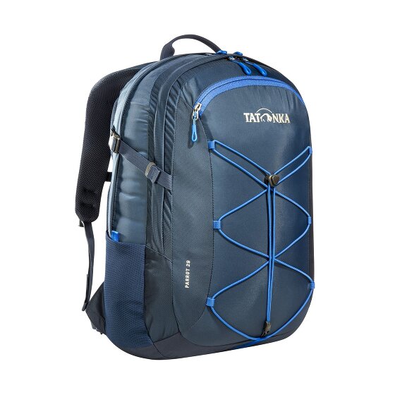 Tatonka Parrot 29 Rucksack 48 cm Laptopfach