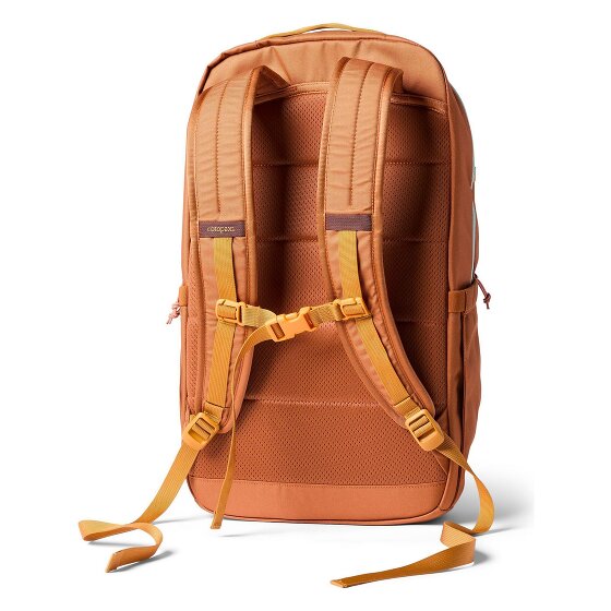 Cotopaxi Chiquillo 26 L Daypack 49 cm Laptopfach