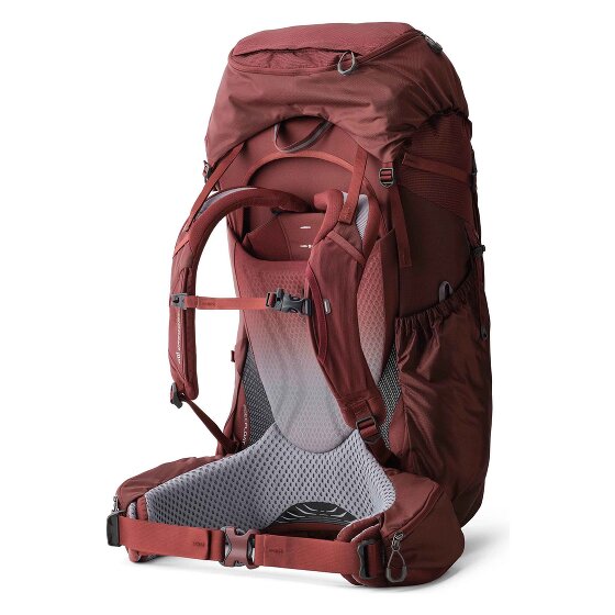 Gregory Deva 60 L Trekkingrucksack XS 73 cm