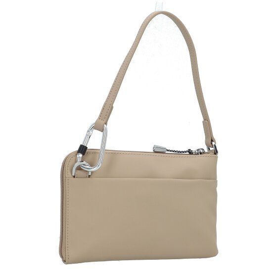 Samsonite Wander Last Handtasche 19 cm