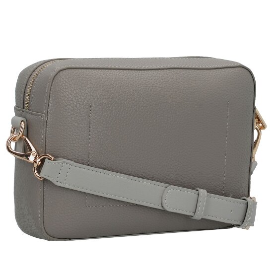 Valentino Alexia Umhängetasche 23 cm
