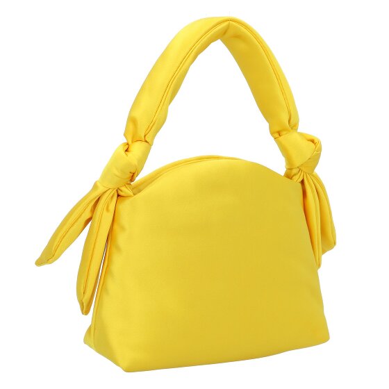 PINKO Knots Mini Mini Bag Handtasche 19.5 cm