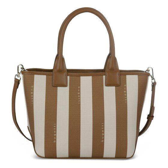 Bugatti Cleo Shopper Tasche 33 cm