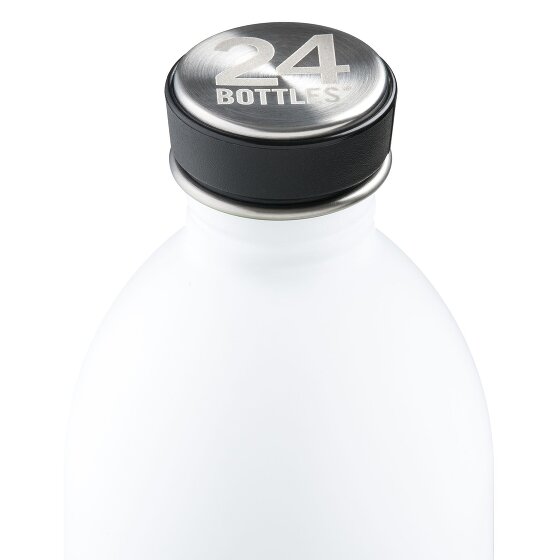 24Bottles Urban Trinkflasche 1000 ml