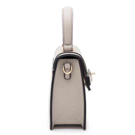 L.Credi Konstanze Handtasche 20 cm