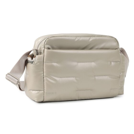 Hedgren Cocoon Cozy Umhängetasche 27 cm