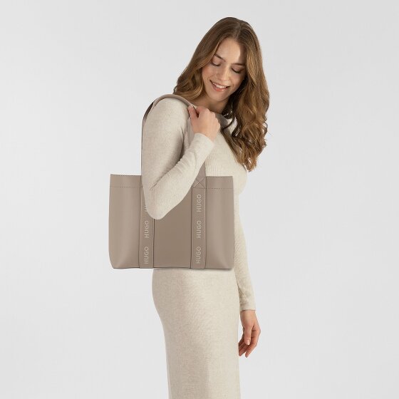 Hugo Becky Shopper Tasche 36 cm