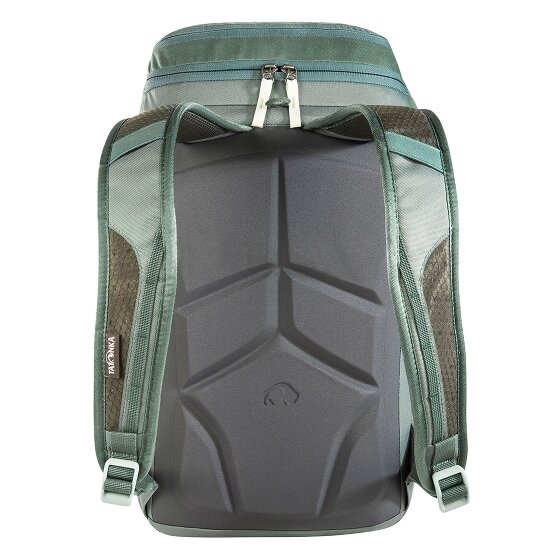 Tatonka City Pack 22 Daypack 51 cm Laptopfach