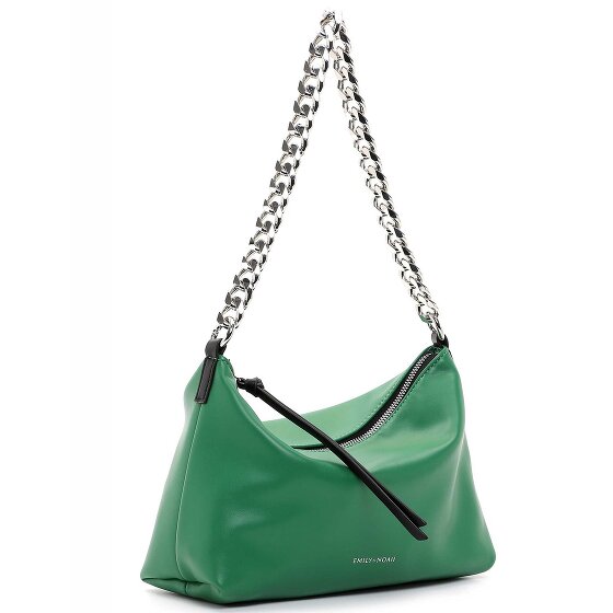 Emily & Noah Kerstin Schultertasche 29 cm
