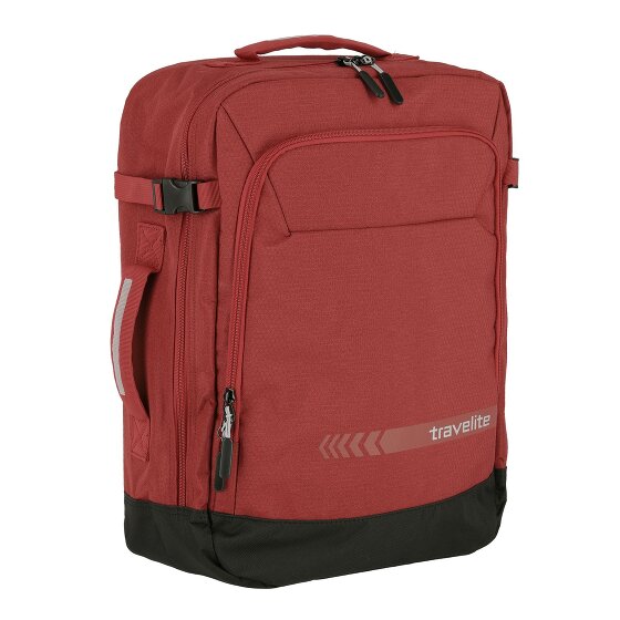 Travelite Kick Off Rucksack 50 cm