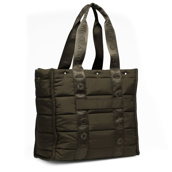 Hey Marly Best Buddy Shopper Tasche 45 cm