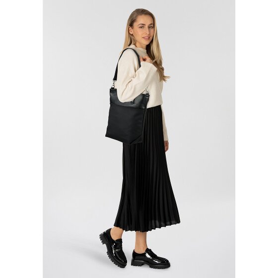 Zwei Jana Schultertasche 33 cm