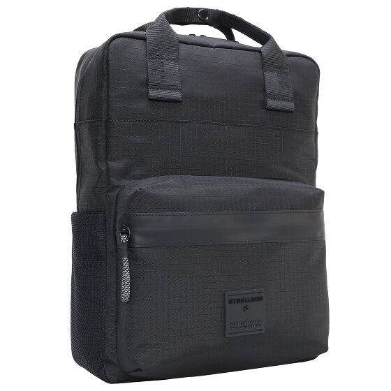 Strellson Northwood RS Josh Daypack 28 cm Laptopfach