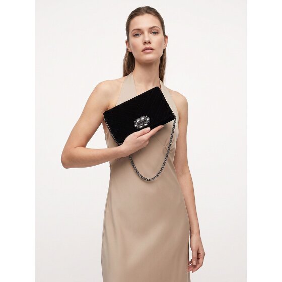 Lauren Ralph Lauren Adair Clutch Geldbörse 20.5 cm