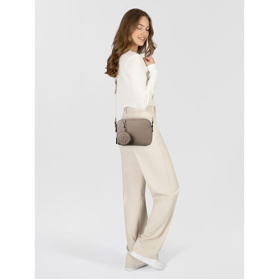 Tom Tailor Rima Umhängetasche S 20 cm
