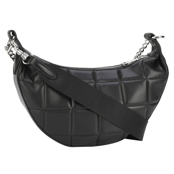 Joop! Jeans Ordine 1.0 Schultertasche 27.5 cm