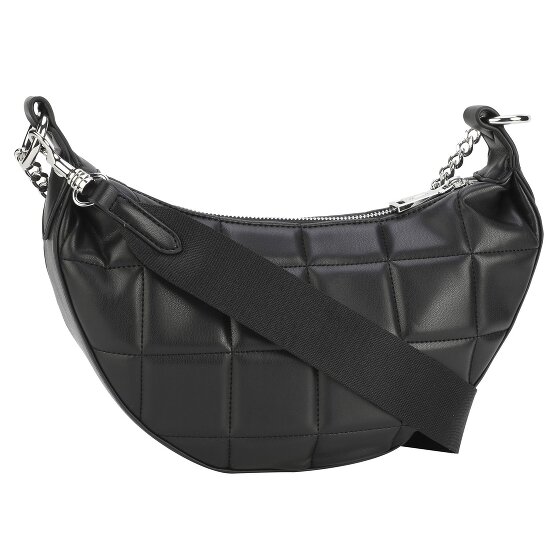 Joop! Jeans Ordine 1.0 Schultertasche 27.5 cm