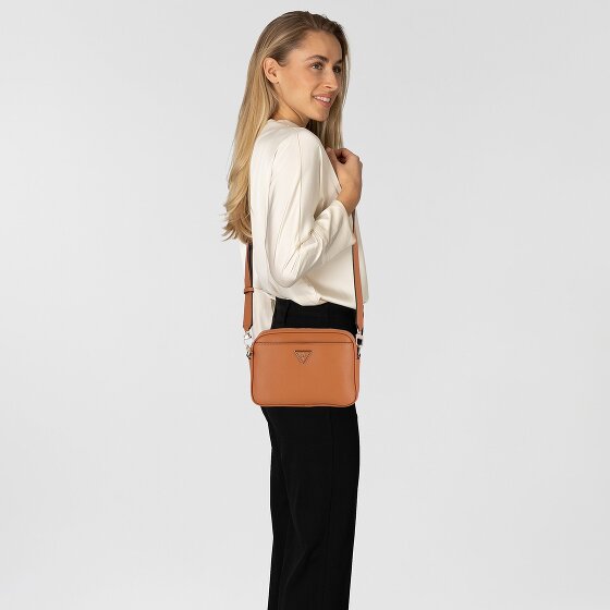 Guess Meridian II Umhängetasche 22 cm