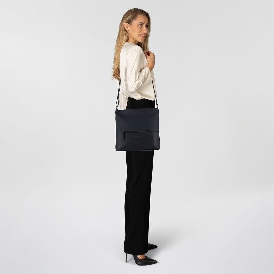 Tom Tailor Gia Umhängetasche 32 cm