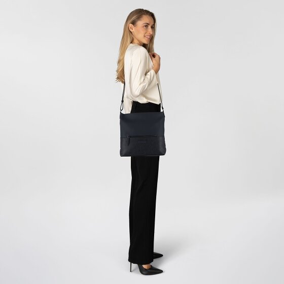 Tom Tailor Gia Umhängetasche 32 cm