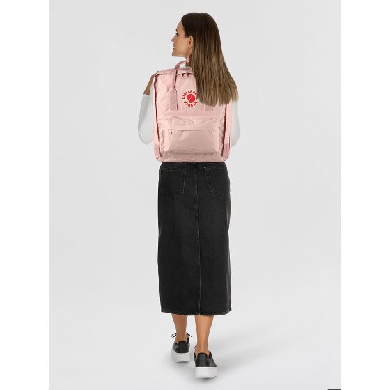 Fjällräven Kånken Daypack 38 cm