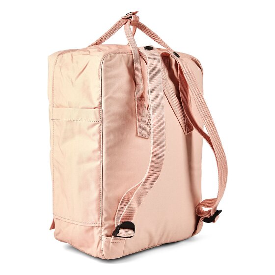 Fjällräven Kånken Daypack 38 cm