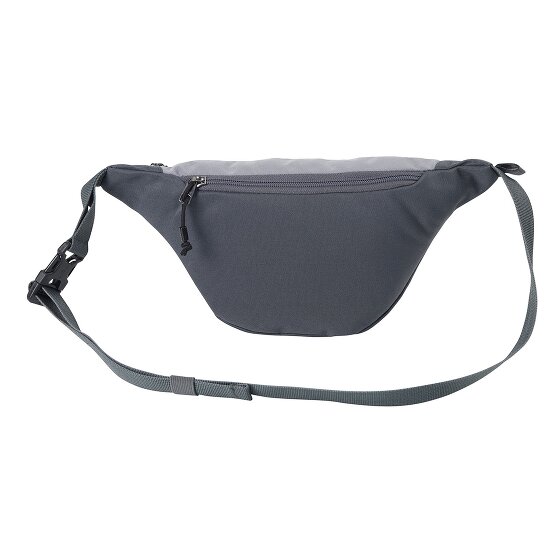 NITRO Hip Bag Gürteltasche 25 cm