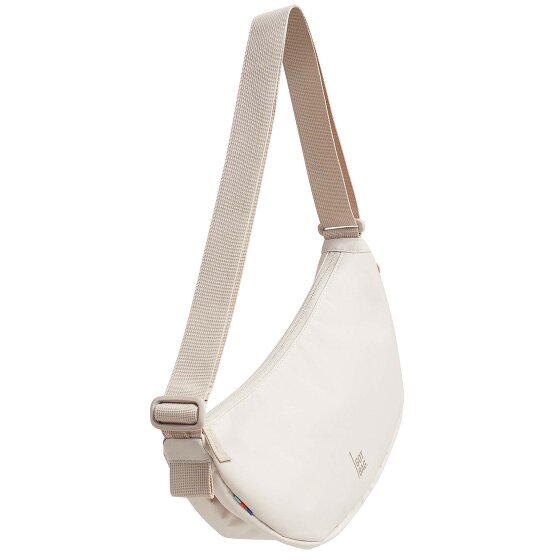 GOT BAG Moon Bag Umhängetasche S 32 cm