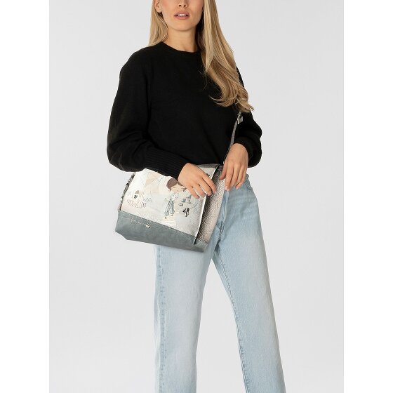 Anekke Sophia Umhängetasche 28 cm