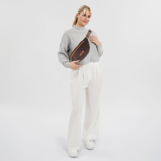 Picard Sonja Gürteltasche 26 cm