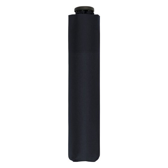 Doppler Zero,99 Taschenschirm 21 cm
