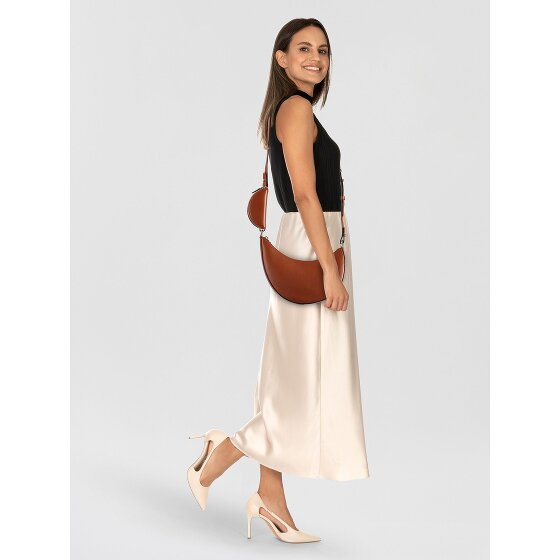 Kate Spade New York Hug Umhängetasche 25 cm