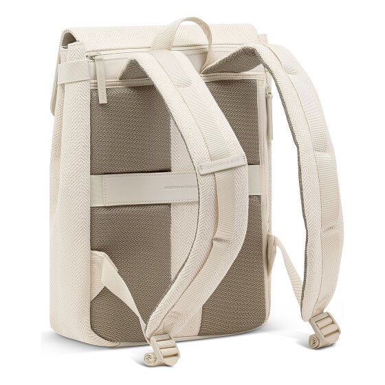 Kapten & Son Fyn Daypack 43 cm Laptopfach