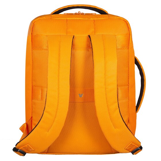 Roncato Ironik 2.0 Daypack 45 cm